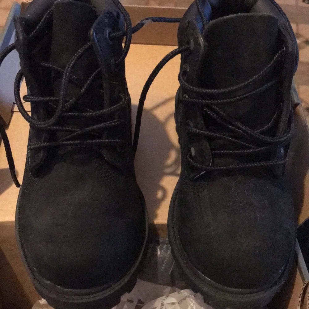 Boys Size 7 Shoes